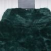 the_north_face_x_supreme_jacket_green_1BDE1FE323417.jpg The North Face x Supreme Jacket Green