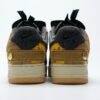 Travis Scott Nike Air Force 1 Low “Cactus Jack CN2405-900