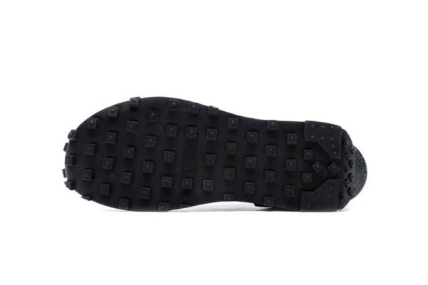 undercover_x_nike_waffle_dbreak_blackblue__bv4594_400_179BC16947E11.jpg Undercover x Nike Waffle Dbreak BlackBlue BV4594-400