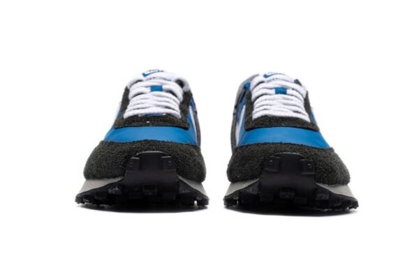 undercover_x_nike_waffle_dbreak_blackblue__bv4594_400_179BC16950916.jpg Undercover x Nike Waffle Dbreak BlackBlue BV4594-400
