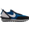 undercover_x_nike_waffle_dbreak_blackblue__bv4594_400_179BC1695091E.jpg Undercover x Nike Waffle Dbreak BlackBlue BV4594-400