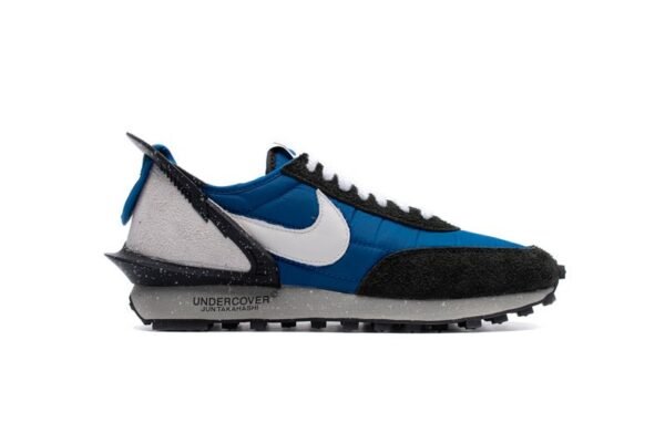 undercover_x_nike_waffle_dbreak_blackblue__bv4594_400_179BC1695091E.jpg Undercover x Nike Waffle Dbreak BlackBlue BV4594-400