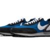 undercover_x_nike_waffle_dbreak_blackblue__bv4594_400_179BC16951E18.jpg Undercover x Nike Waffle Dbreak BlackBlue BV4594-400
