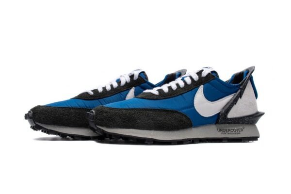 undercover_x_nike_waffle_dbreak_blackblue__bv4594_400_179BC16951E18.jpg Undercover x Nike Waffle Dbreak BlackBlue BV4594-400