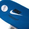 undercover_x_nike_waffle_dbreak_blackblue__bv4594_400_179BC1695A116.jpg Undercover x Nike Waffle Dbreak BlackBlue BV4594-400