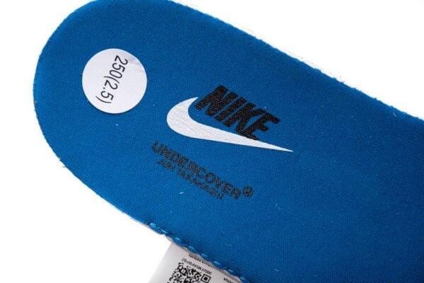 undercover_x_nike_waffle_dbreak_blackblue__bv4594_400_179BC1695A116.jpg Undercover x Nike Waffle Dbreak BlackBlue BV4594-400