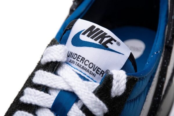 undercover_x_nike_waffle_dbreak_blackblue__bv4594_400_179BC169A6811.jpg Undercover x Nike Waffle Dbreak BlackBlue BV4594-400