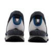 undercover_x_nike_waffle_dbreak_blackblue__bv4594_400_179BC169ABB1B.jpg Undercover x Nike Waffle Dbreak BlackBlue BV4594-400