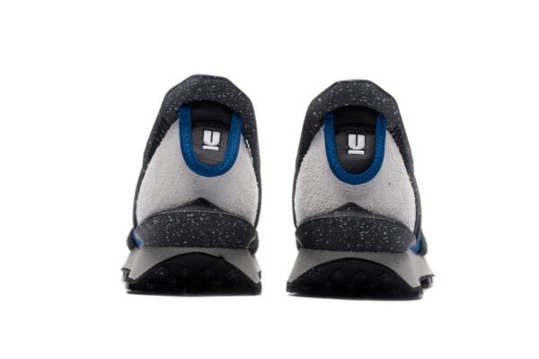 undercover_x_nike_waffle_dbreak_blackblue__bv4594_400_179BC169ABB1B.jpg Undercover x Nike Waffle Dbreak BlackBlue BV4594-400