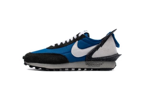 undercover_x_nike_waffle_dbreak_blackblue__bv4594_400_179BC169D121F.jpg Undercover x Nike Waffle Dbreak BlackBlue BV4594-400