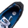 undercover_x_nike_waffle_dbreak_blackblue__bv4594_400_179BC169DC716.jpg Undercover x Nike Waffle Dbreak BlackBlue BV4594-400