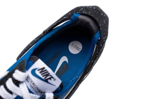 undercover_x_nike_waffle_dbreak_blackblue__bv4594_400_179BC169DC716.jpg Undercover x Nike Waffle Dbreak BlackBlue BV4594-400