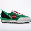 undercover_x_nike_waffle_dbreak_greygreen__cj3295_300_179BC1B715E13.jpg Undercover x Nike Waffle Dbreak GreyGreen CJ3295-300