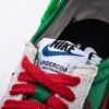 undercover_x_nike_waffle_dbreak_greygreen__cj3295_300_179BC1B719A10.jpg Undercover x Nike Waffle Dbreak GreyGreen CJ3295-300
