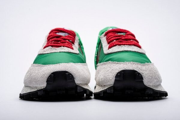 undercover_x_nike_waffle_dbreak_greygreen__cj3295_300_179BC1B71E01B.jpg Undercover x Nike Waffle Dbreak GreyGreen CJ3295-300