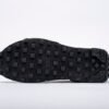 undercover_x_nike_waffle_dbreak_greygreen__cj3295_300_179BC1B76D219.jpg Undercover x Nike Waffle Dbreak GreyGreen CJ3295-300