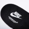 undercover_x_nike_waffle_dbreak_greygreen__cj3295_300_179BC1B77181D.jpg Undercover x Nike Waffle Dbreak GreyGreen CJ3295-300