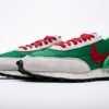 undercover_x_nike_waffle_dbreak_greygreen__cj3295_300_179BC1B77AD1E.jpg Undercover x Nike Waffle Dbreak GreyGreen CJ3295-300