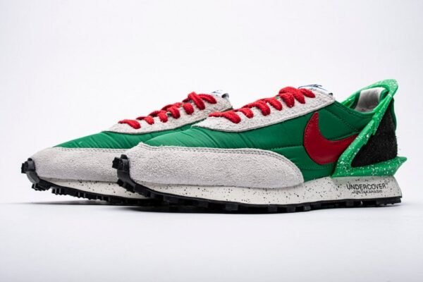 undercover_x_nike_waffle_dbreak_greygreen__cj3295_300_179BC1B77AD1E.jpg Undercover x Nike Waffle Dbreak GreyGreen CJ3295-300