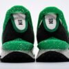 undercover_x_nike_waffle_dbreak_greygreen__cj3295_300_179BC1B77BF15.jpg Undercover x Nike Waffle Dbreak GreyGreen CJ3295-300