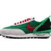 undercover_x_nike_waffle_dbreak_greygreen__cj3295_300_179BC1B783A1E.jpg Undercover x Nike Waffle Dbreak GreyGreen CJ3295-300