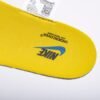 Undercover x Nike Waffle Dbreak Light GreyYellow  BV4594-700