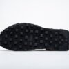 undercover_x_nike_waffle_dbreak_university_red__cj3295_600_179BC08B65314.jpg Undercover x Nike Waffle Dbreak University Red CJ3295-600