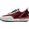 undercover_x_nike_waffle_dbreak_university_red__cj3295_600_179BC08B68211.jpg Undercover x Nike Waffle Dbreak University Red CJ3295-600