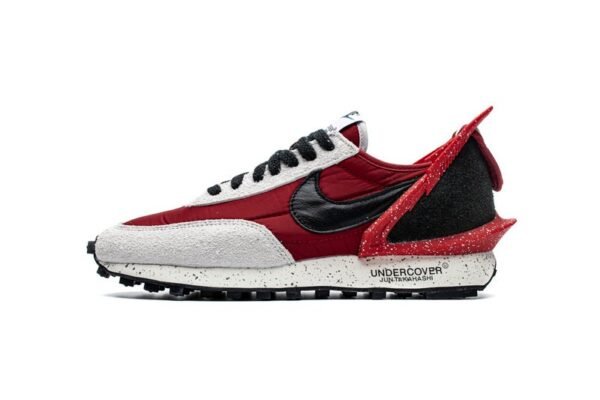 undercover_x_nike_waffle_dbreak_university_red__cj3295_600_179BC08B68211.jpg Undercover x Nike Waffle Dbreak University Red CJ3295-600