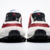 undercover_x_nike_waffle_dbreak_university_red__cj3295_600_179BC08B6BB11.jpg Undercover x Nike Waffle Dbreak University Red CJ3295-600