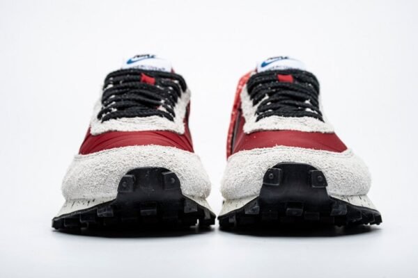 undercover_x_nike_waffle_dbreak_university_red__cj3295_600_179BC08B6BB11.jpg Undercover x Nike Waffle Dbreak University Red CJ3295-600