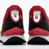 undercover_x_nike_waffle_dbreak_university_red__cj3295_600_179BC08B87A1E.jpg Undercover x Nike Waffle Dbreak University Red CJ3295-600