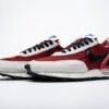 undercover_x_nike_waffle_dbreak_university_red__cj3295_600_179BC08BDDB10.jpg Undercover x Nike Waffle Dbreak University Red CJ3295-600