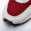 undercover_x_nike_waffle_dbreak_university_red__cj3295_600_179BC08BE1D1B.jpg Undercover x Nike Waffle Dbreak University Red CJ3295-600