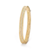 [Eternal Jewelry]PERLEE DIAMONDS BRACELET 1 ROW