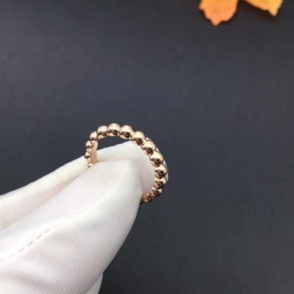 [Eternal Jewelry]PERLEE RING