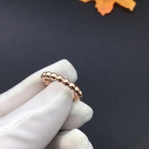 [Eternal Jewelry]PERLEE RING