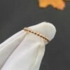 [Eternal Jewelry]PERLEE RING