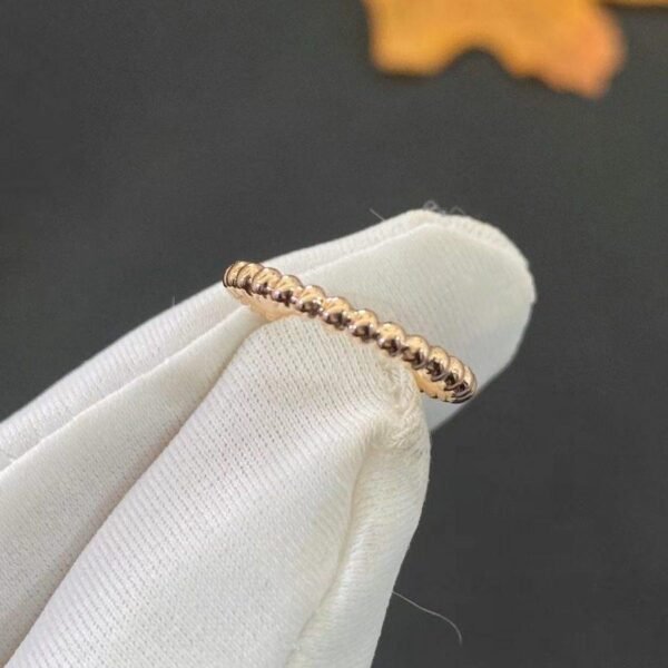 [Eternal Jewelry]PERLEE RING