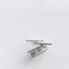 [Eternal Jewelry]PERLEE RING