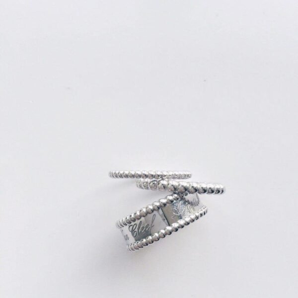 [Eternal Jewelry]PERLEE RING