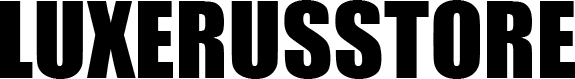 luxerusstore.com
